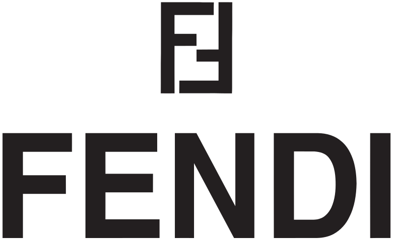 800px-Fendi_logo.svg